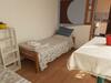 Hostal Hostel Merceditas
