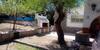 Residencial Cuca
