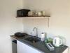 Apartamento Go Patagonia!