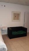 Apartamento Anan�