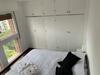 Apartamento Amoblado En G�emes
