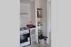 Apartamento Departamento Boutique Eiffel