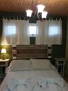 Hotel Boutique Urku Wasi