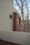 Apartamento La Chakana Humahuaca