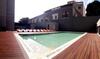 Hotel Land Plaza La Plata