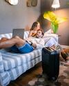 La Olivia Hotel Boutique & Spa