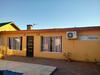 Apartamento Monoambiente A 400 Mts de Termas