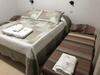Centro Rent Apart