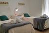 Apartamento Alquiler Temporario Junin