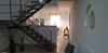 Apartamento Alquiler Temporario Junin