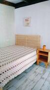 Apartamento Dona Monica