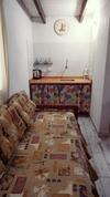 Apartamento Dona Monica