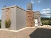 Apartamento Alquiler Temporario Los Olivos