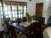 Bed & Breakfast Newen Posada