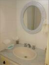 Bed & Breakfast Newen Posada