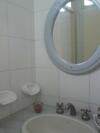 Bed & Breakfast Newen Posada