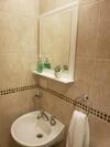 Apartamento Departamento 8 Y 35