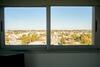Apartamento Luxury