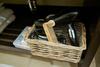 Apartamento Luxury
