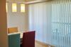 Apartamento Luxury