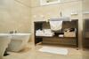 Apartamento Luxury