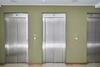 Apartamento Luxury