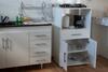 Apartamento Deptos Noetinger 2