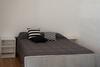 Apartamento Deptos Noetinger 2
