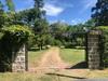 Casa Quinta En Hudson