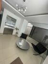Apartamento Departamento Centrico Lp
