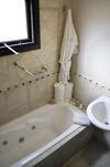 Hotel Careyes Villa de Mar & Spa