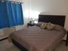 Apartamento Departamento Centro