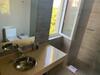 Casiopea Apart-spa-mar