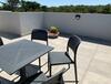 Casiopea Apart-spa-mar