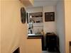 Apartamento Hola La Plata 48