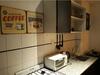 Apartamento Hola La Plata 48