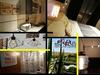 Apartamento Hola La Plata 48