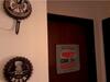 Apartamento Hola La Plata 48
