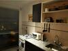 Apartamento Hola La Plata 48