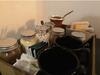 Apartamento Hola La Plata 48