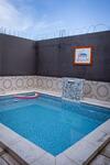 Apartamento Complejo Paradise