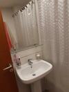 Apartamento Mi Refugio