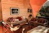 Chalten Camp - Glamping With A View