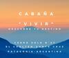 Apartamento Caba�a Vivir