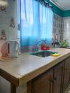 Apartamento Caba�a Vivir