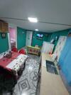 Apartamento Caba�a Vivir