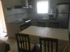 Villa Agostina Apart & Spa