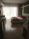 Villa Agostina Apart & Spa