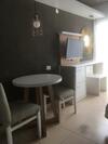 Villa Agostina Apart & Spa