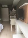 Villa Agostina Apart & Spa